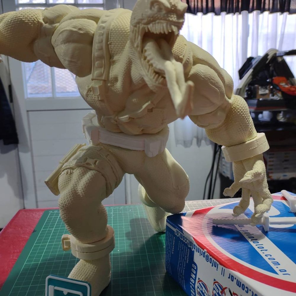 210130966_3723500501088122_1385128737822116240_n