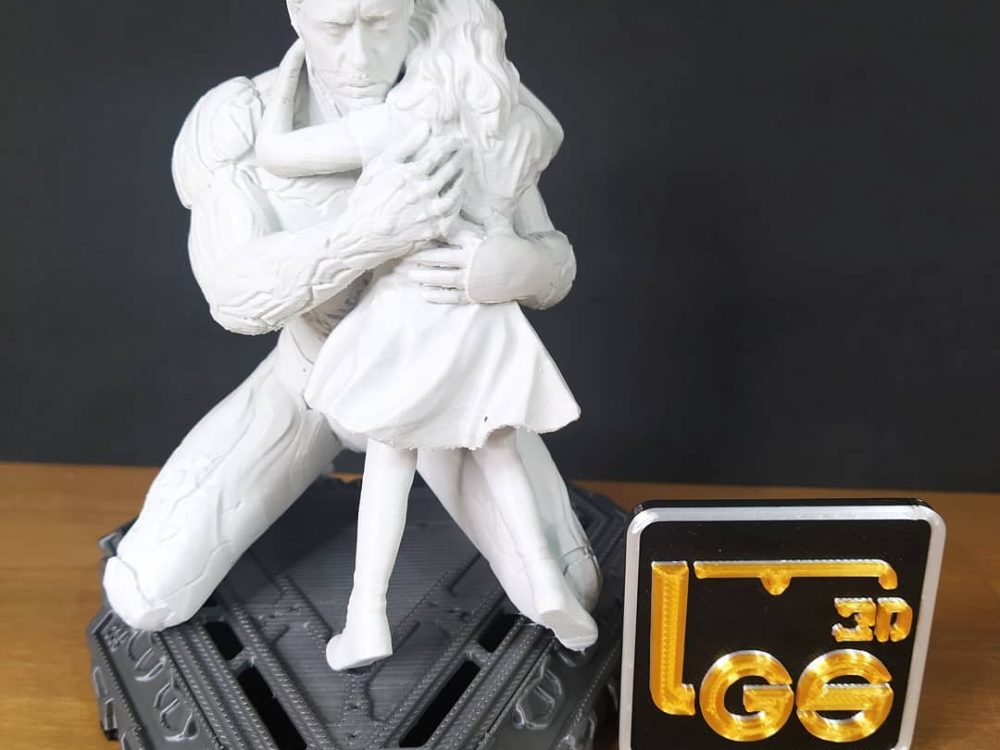 210510448_377843160374703_5104666563138779273_n