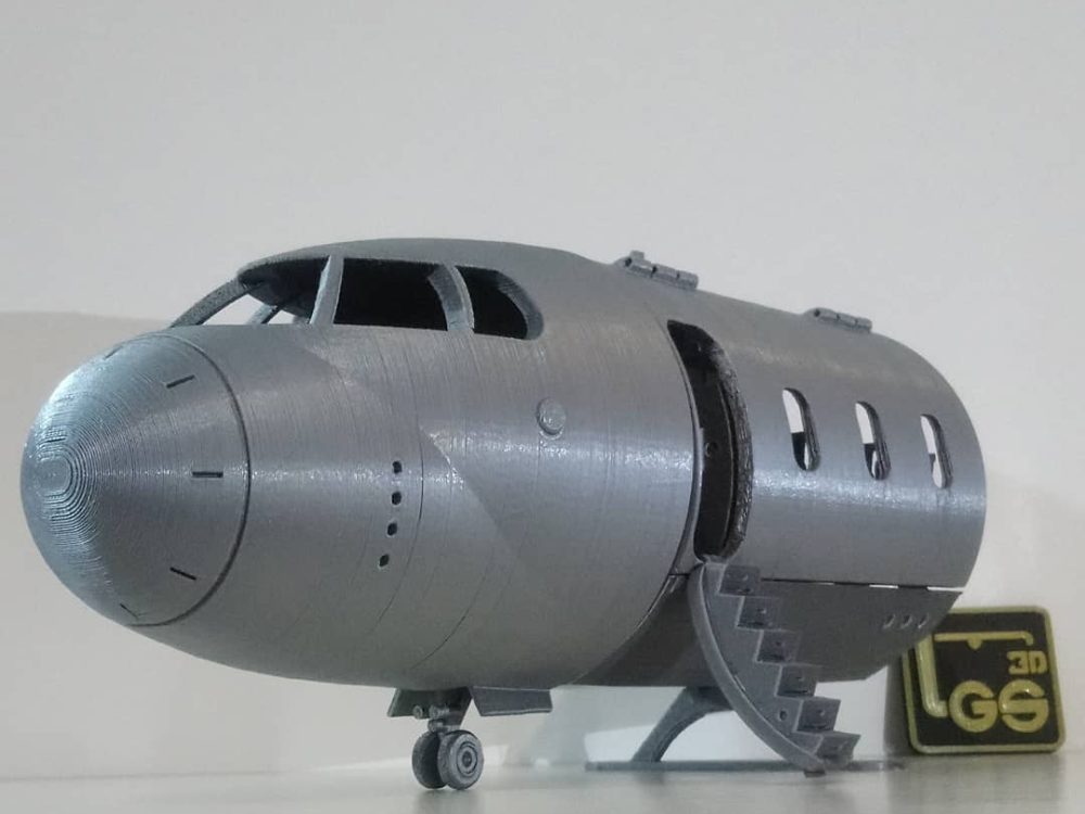 210835486_1162344777596809_61513834939980479_n