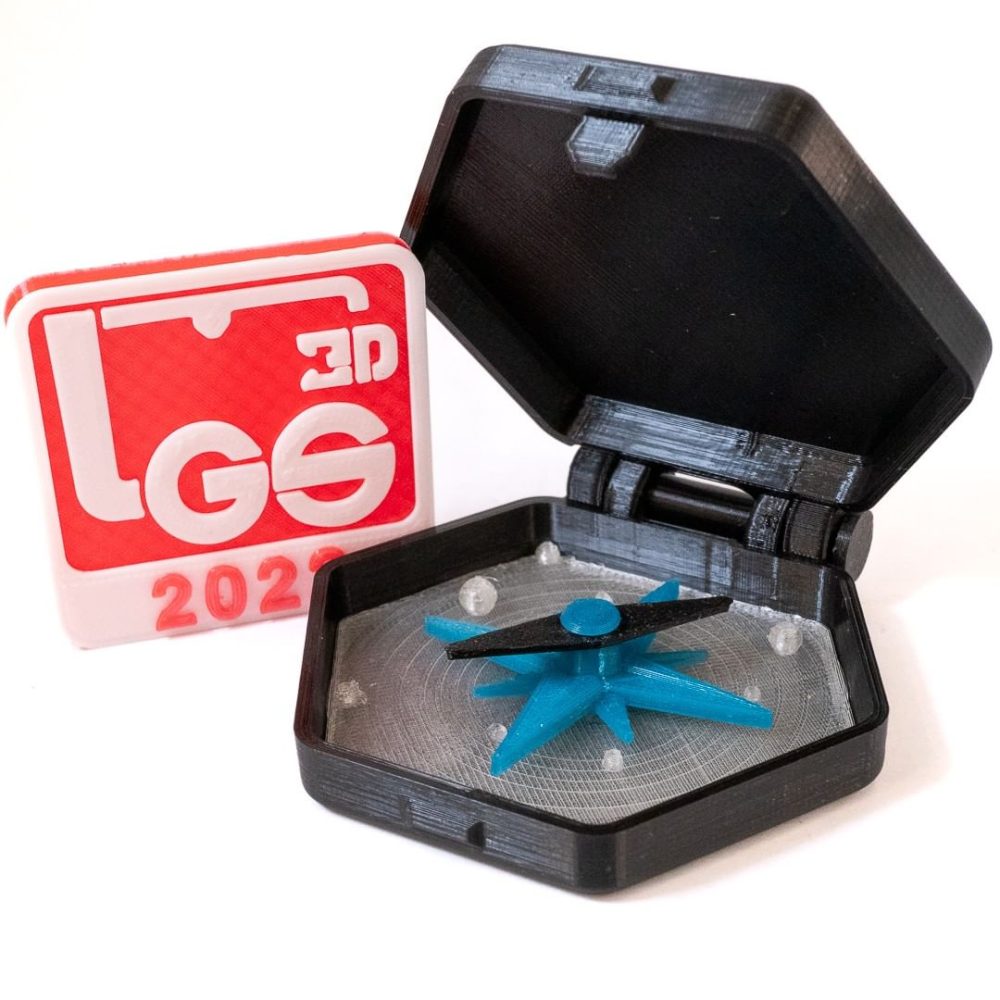 3dpeimpresiones 1