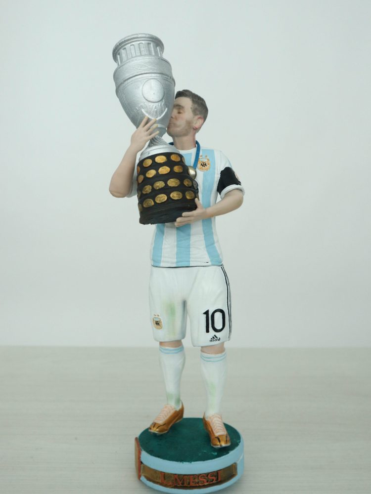 Cristian