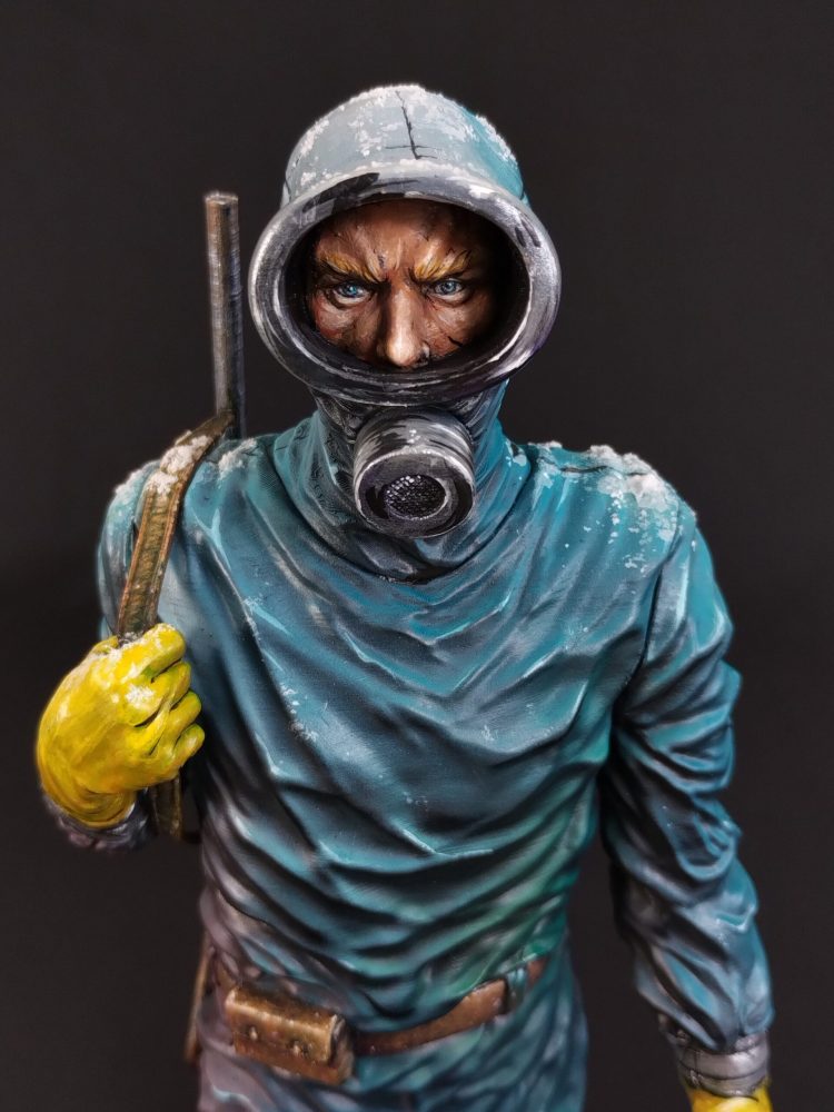 Imlauer Victoria_ (3) - Trica Impresiones