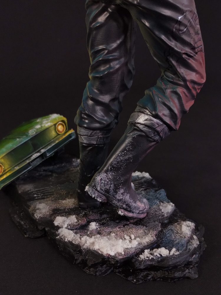 Imlauer Victoria_ (8) - Trica Impresiones