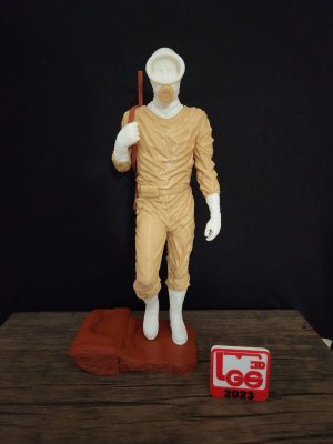 SebastianGordillo.pdf - Seba Gordillo