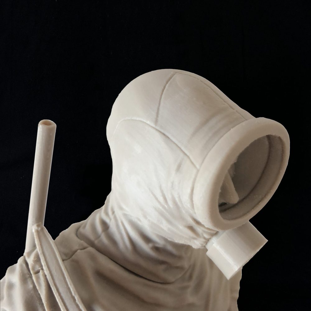 Valentina Tosca 06 - Marval 3D Studio 6