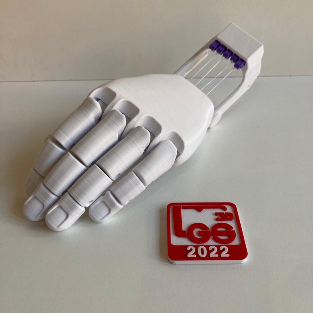 WhatsApp Image 2022-10-13 at 12.11.31 AM (2)