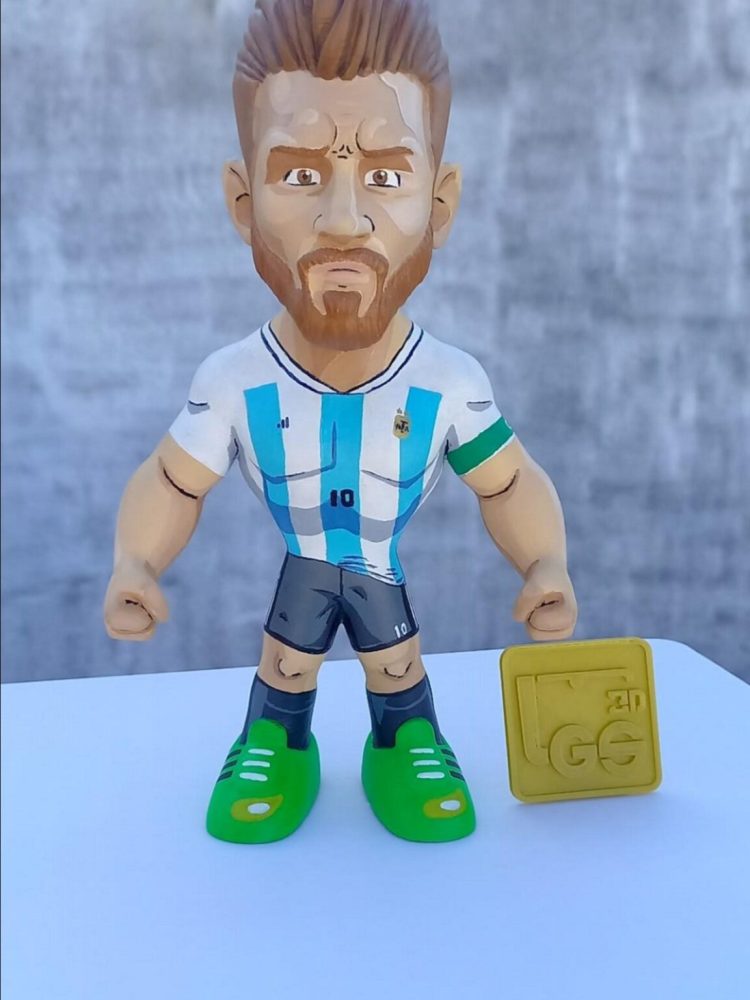 martinez1