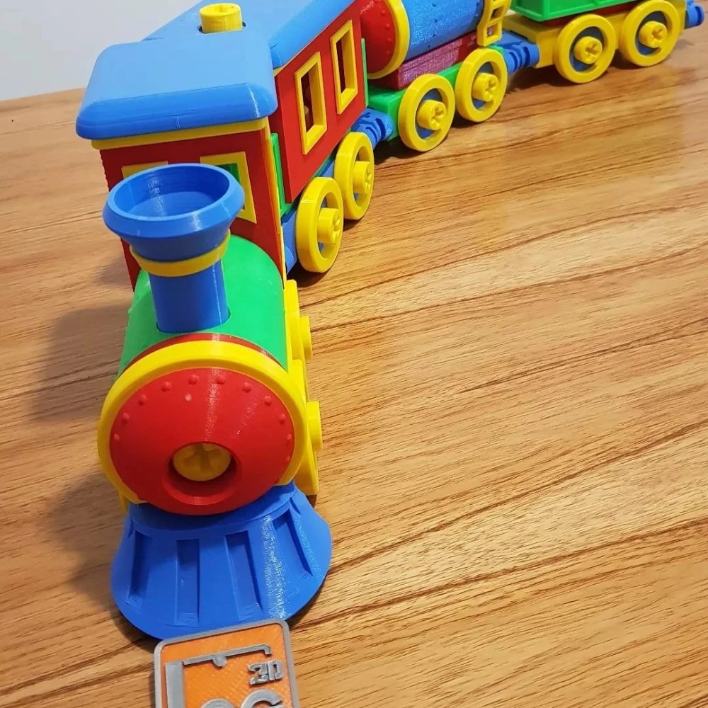 scpsmartcafe_20210727_19